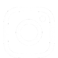 Instagram Treslobospro Sticker by TRES LOBOS Comunicação