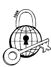 Social Media Web Design Sticker by Zoek