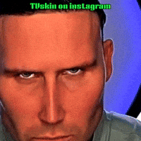 Aura GIF