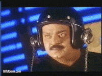 times go GIF