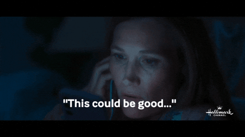 Family Feud GIF by Hallmark Channel