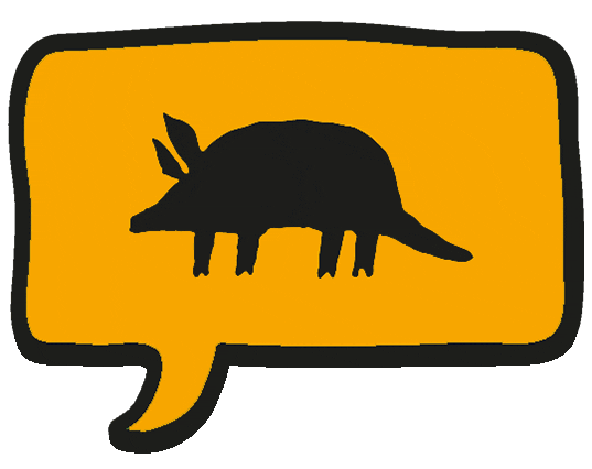 tatudobem giphyupload tatu tatudobem tatudobom Sticker