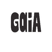 Gaiafamily ivf egg freezing gaiafamily gaialogo Sticker