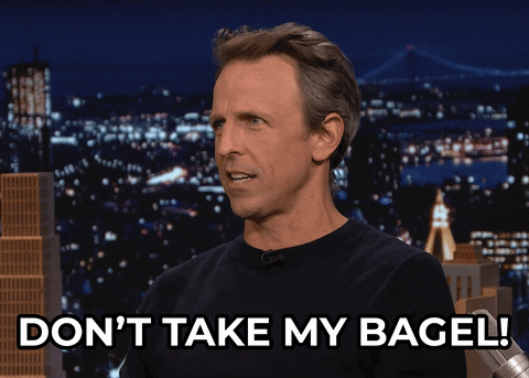 Do Not Tonight Show GIF by The Tonight Show Starring Jimmy Fallon