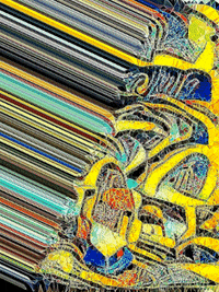 Art Love GIF