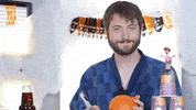fabian nolte GIF by funk