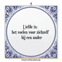 Humor Nl GIF by Tegelspreuken.nl