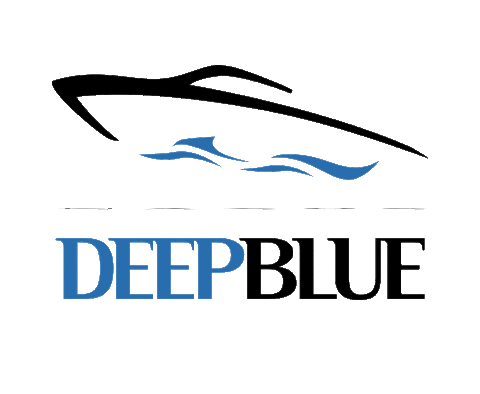 naxosdeepblueribcruises giphyupload greece Naxos deepblue Sticker
