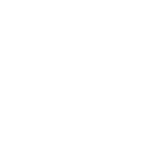 Toca Aqui Sticker