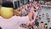 Crypto Success GIF by SaluteXRPL