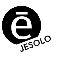spinazze_jesolo fashion style shopping shop Sticker