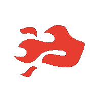 Royal Show Sticker by Melbourne Royal Show