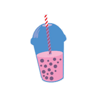 Royal Show Sticker by Melbourne Royal Show