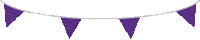 Horned Frogs Tcu Sticker by College Colors Day