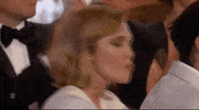 Elizabeth Olsen Applause GIF by Emmys