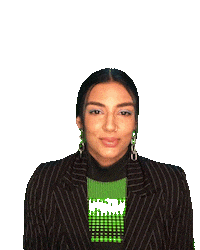 Rowisingh Sticker by Instagram Creator Lounge