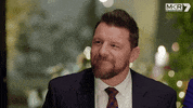 Manu What GIF by My Kitchen Rules