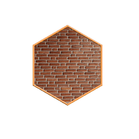 Delivery Obra Sticker by Nichele Materiais
