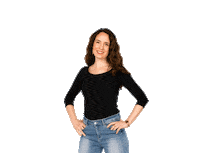 Radio Sticker by Westfunk