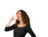 Radio Sticker by Westfunk