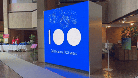 GIF by Nokia Bell Labs