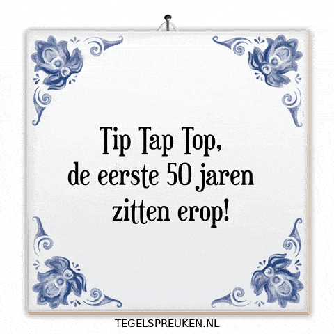 Humor Moment GIF by Tegelspreuken.nl