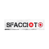 Gianluca Giannini Sfacciati Sticker by claudiodimari
