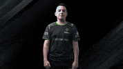 Thumbs Cs GIF by Sprout