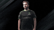 Cs Denis GIF by Sprout