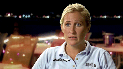 below deck sex and dating GIF by RealityTVGIFs