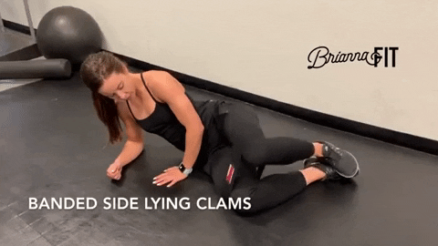 ivonnebarriosjimnez giphygifmaker GIF