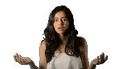 Sticker by Ananya Pandey