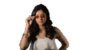 Sticker by Ananya Panday