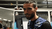 santos fc soccer GIF by Santos Futebol Clube