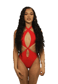 Season 6 Mic Drop Sticker by Peacock