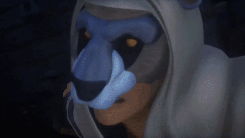 jacksalves-c185 giphyupload GIF