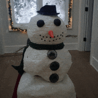 fun love GIF by Kool Aid