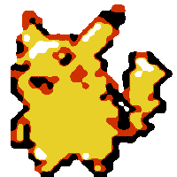 Jhezszsz giphyupload Sticker