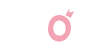 Vlog Sticker by Meroware