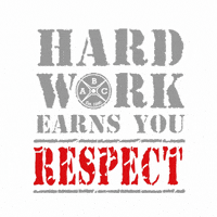 ABCSPORTSANDFITNESS sylg supportyourlocalgym abcsportsandfitness albanybarbellclub GIF