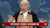 Jimmy Fallon Snl GIF by Saturday Night Live