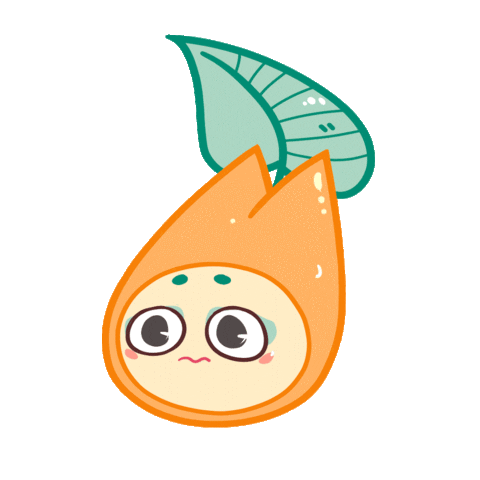 Ynoyno Sticker by CreaMeShop