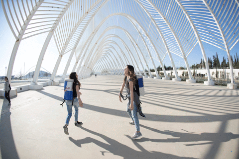 happy fun GIF by Red Bull