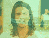 GIF by LOS 40 Guadalajara