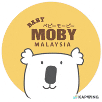 emi_poneygroup  GIF