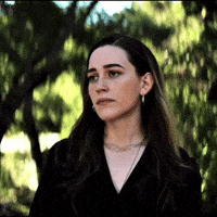 Wellthen GIF