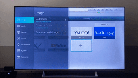 yazidamer giphyupload GIF