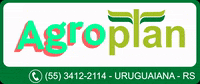 agroplan agroplan GIF