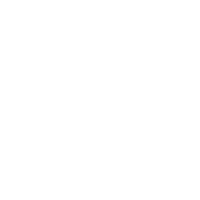 Heart Love Sticker by Linz News