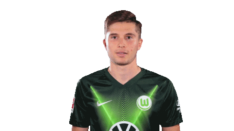 Soccer Instagram Sticker by VfL Wolfsburg